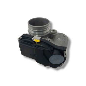 Recambio de caja mariposa para opel mokka 1.6 cdti dpf referencia OEM IAM 55491244AA  