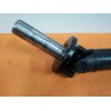 Recambio de transmision central para ford maverick (nl) gl referencia OEM IAM 1962560 TRASERA 
