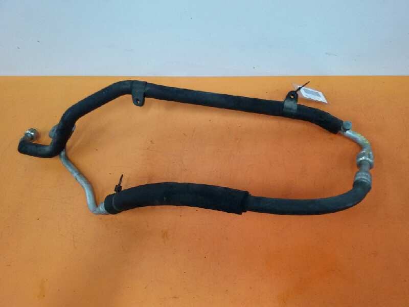 Recambio de tubos aire acondicionado para ford maverick (nl) gl referencia OEM IAM 1959879  