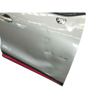 Recambio de puerta delantera derecha para omoda 5 1.6 tgdi referencia OEM IAM  NECESITA REPARACION 