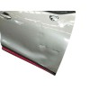 Recambio de puerta delantera derecha para omoda 5 1.6 tgdi referencia OEM IAM  NECESITA REPARACION 