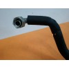 Recambio de tubos aire acondicionado para ford maverick (nl) gl referencia OEM IAM 1959879  
