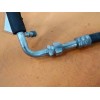 Recambio de tubos aire acondicionado para ford maverick (nl) gl referencia OEM IAM 1959879  