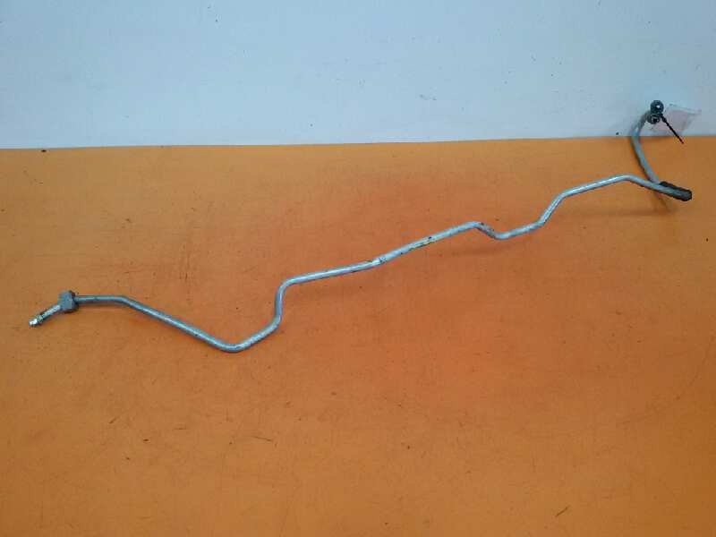 Recambio de tubos aire acondicionado para ford maverick (nl) gl referencia OEM IAM 1959871  