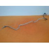 Recambio de tubos aire acondicionado para ford maverick (nl) gl referencia OEM IAM 1959871  