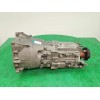 Recambio de caja cambios para bmw serie 1 berlina (e81/e87) 2.0 16v diesel cat referencia OEM IAM BEO  