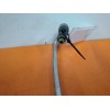 Recambio de tubos aire acondicionado para ford maverick (nl) gl referencia OEM IAM 1959871  