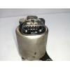 Recambio de valvula egr para opel astra g berlina 1.6 cat (z 16 se / l55) referencia OEM IAM   