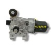 Recambio de motor limpia delantero para nissan qashqai iii (j12) 1.3 dig-t referencia OEM IAM   