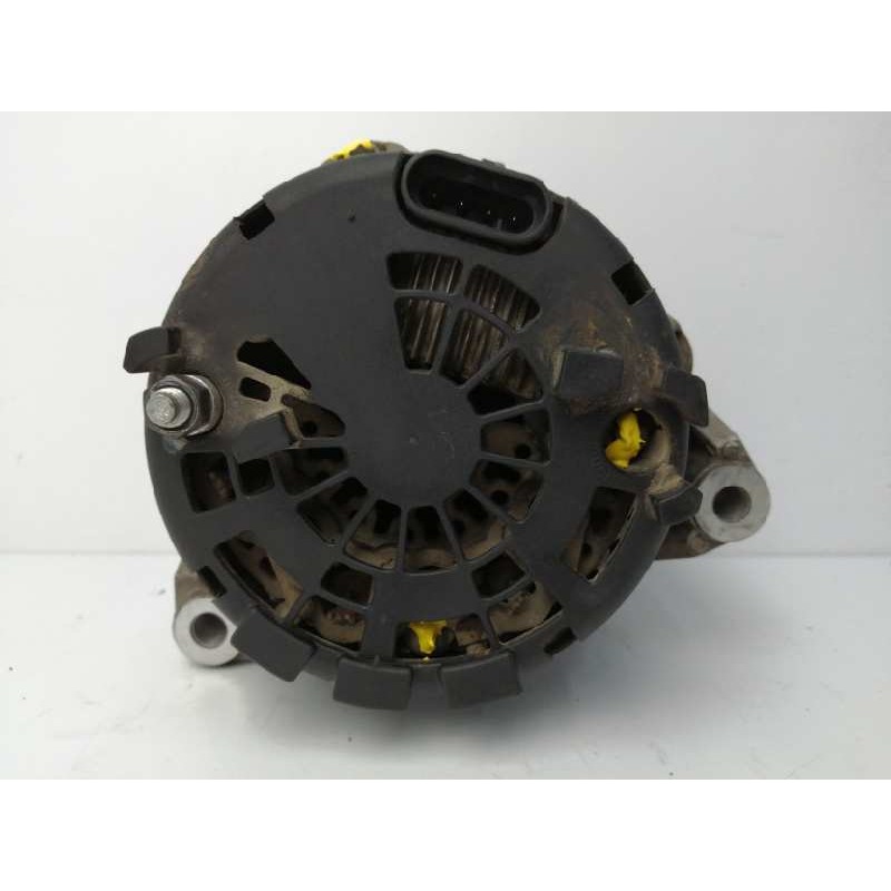 ALTERNADOR 115A