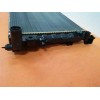 Recambio de radiador agua para citroën saxo 1.5 d plaisir referencia OEM IAM 1301VT  