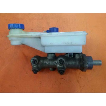 BOMBA FRENO 4601D1 