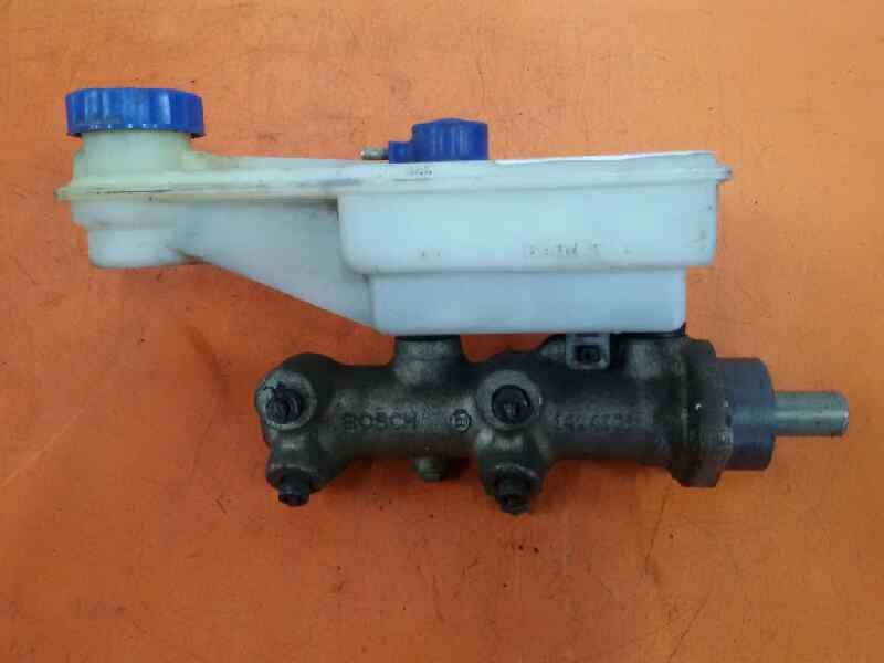 Recambio de bomba freno para peugeot boxer combi (rs3200)(320)(´02) 2.5 diesel cat referencia OEM IAM 4601D1  