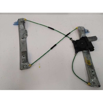 ELEVALUNAS DELANTERO IZQUIERDO FUNDA CARIBE FUNDA