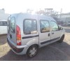 renault kangoo (f/kc0) del año 2008