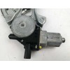 Recambio de elevalunas delantero izquierdo para honda cr-v 1.6 dtec cat referencia OEM IAM   