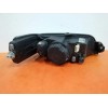 Recambio de faro izquierdo para peugeot 306 break boulebard referencia OEM IAM   