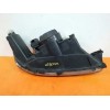 Recambio de faro izquierdo para peugeot 306 break boulebard referencia OEM IAM   