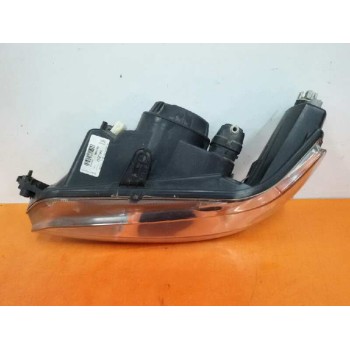 Recambio de faro izquierdo para peugeot 306 break boulebard referencia OEM IAM   