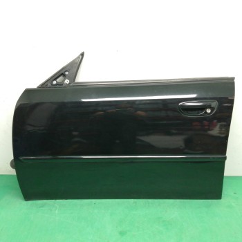 Recambio de puerta delantera izquierda para subaru legacy iv station wagon (bp) 2.0 awd (bp5) referencia OEM IAM  OBSERVAR FOTOS
