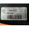 Recambio de faro izquierdo para peugeot 306 break boulebard referencia OEM IAM   