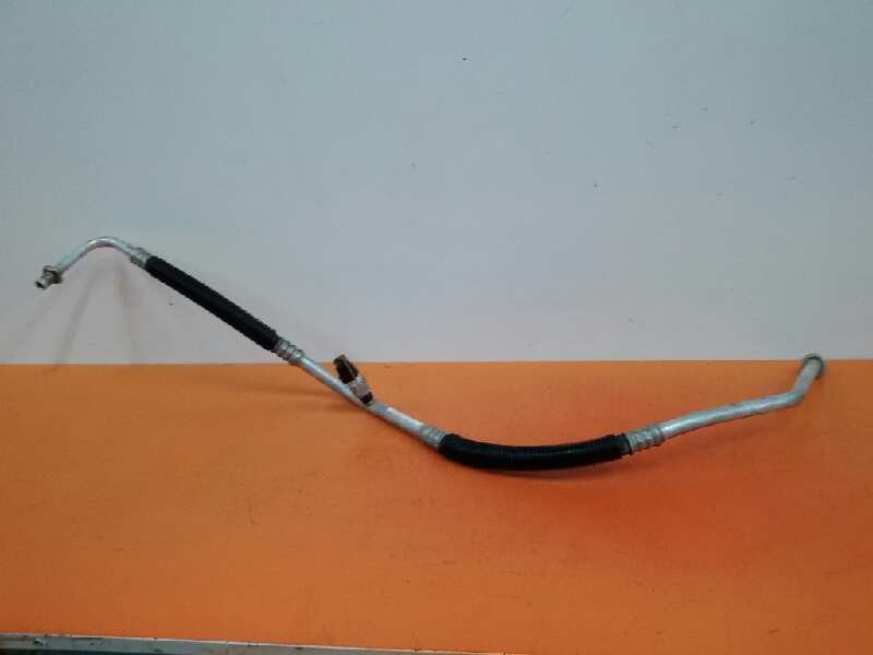 Recambio de tubos aire acondicionado para ford focus berlina (cak) ambiente referencia OEM IAM 1339596  