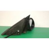 Recambio de retrovisor derecho para seat ibiza (6l1) stella referencia OEM IAM 6L1857508T9B9 MANUAL 