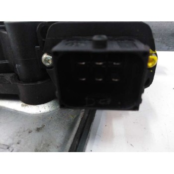 Recambio de elevalunas delantero izquierdo para opel corsa d 1.4 16v referencia OEM IAM FUNDA  CARIBE FUNDA