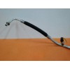 Recambio de tubos aire acondicionado para ford focus berlina (cak) ambiente referencia OEM IAM 1339596  