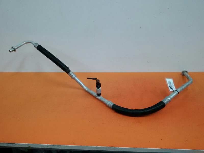 Recambio de tubos aire acondicionado para ford focus berlina (cak) trend referencia OEM IAM 1339596  
