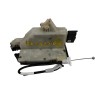 Recambio de cerradura puerta delantera derecha para peugeot 2008 (--.2013) 1.2 12v vti referencia OEM IAM 9812500780  