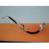 Recambio de tubos aire acondicionado para ford focus berlina (cak) trend referencia OEM IAM 1339596  