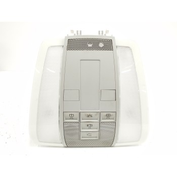 LUZ INTERIOR A2048202001 