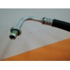 Recambio de tubos aire acondicionado para ford focus berlina (cak) trend referencia OEM IAM 1339596  