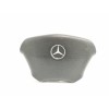 Recambio de airbag delantero izquierdo para mercedes-benz clase m (w163) 2.7 cdi 20v cat referencia OEM IAM 1634600198  