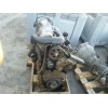 Recambio de despiece motor para suzuki vitara se/sv (et) 1.9 td largo lujo referencia OEM IAM DHW  