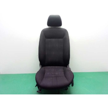 ASIENTO DELANTERO IZQUIERDO 