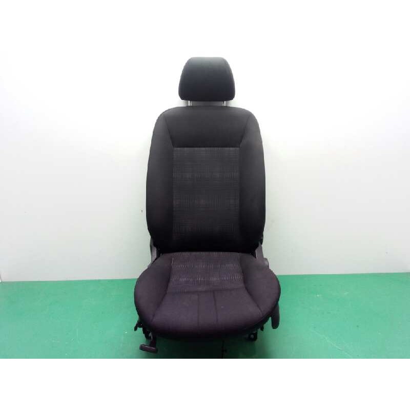 Recambio de asiento delantero izquierdo para mercedes-benz clase a (w169) a 180 cdi (169.007) referencia OEM IAM   