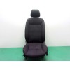 Recambio de asiento delantero izquierdo para mercedes-benz clase a (w169) a 180 cdi (169.007) referencia OEM IAM   