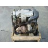 Recambio de despiece motor para suzuki vitara se/sv (et) 1.9 td largo lujo referencia OEM IAM DHW  
