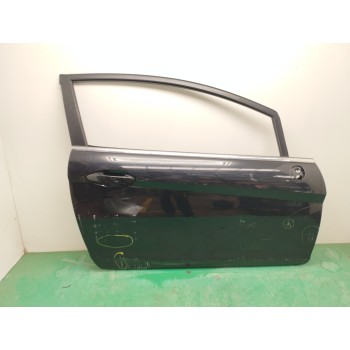 PUERTA DELANTERA DERECHA P8A61B20124KA NECESITA REPARACION 1692513
