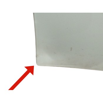 Recambio de puerta delantera izquierda para mercedes-benz sprinter 3,5-t furgoneta (b906) 319 cdi / bluetec (906.631, 906.633, 9