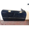Recambio de puerta delantera derecha para mercedes-benz clase clk (w209) coupe 270 cdi (209.316) referencia OEM IAM A2097200205 