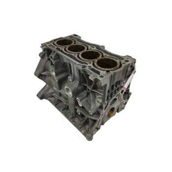 Recambio de bloque para audi a3 sportback (8va) 1.2 16v tfsi referencia OEM IAM CYVB 04E103023BE 