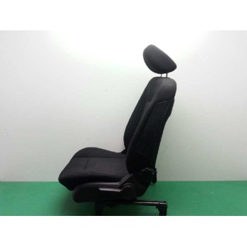 Recambio de asiento delantero izquierdo para mercedes-benz clase a (w169) a 180 cdi (169.007) referencia OEM IAM   