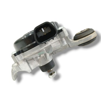 Recambio de motor limpia delantero para nissan qashqai iii (j12) 1.3 dig-t referencia OEM IAM   