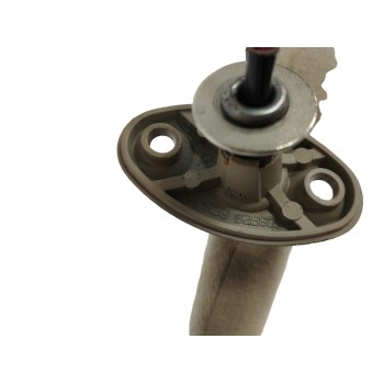 Recambio de parasol derecho para lexus rx 3.5 v6 cat referencia OEM IAM VL4259828603  