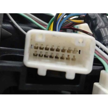 Recambio de palanca cambio para infiniti q50 50 d referencia OEM IAM 349014GC0C  