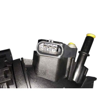 Recambio de tubo presion turbocompresor para ford puma (j2k, cf7) 1.0 ecoboost referencia OEM IAM KX7A9F479AB 0261230494 