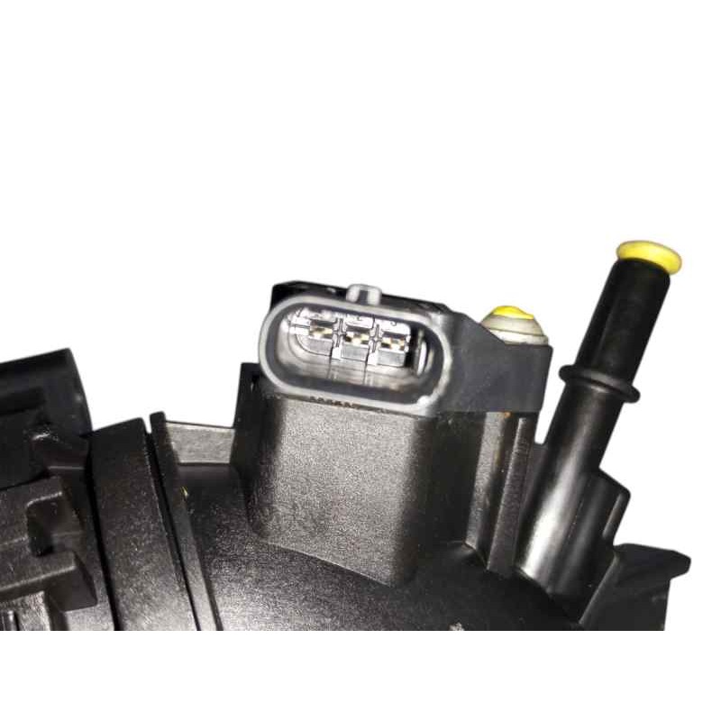 TUBO PRESION TURBOCOMPRESOR 0261230494